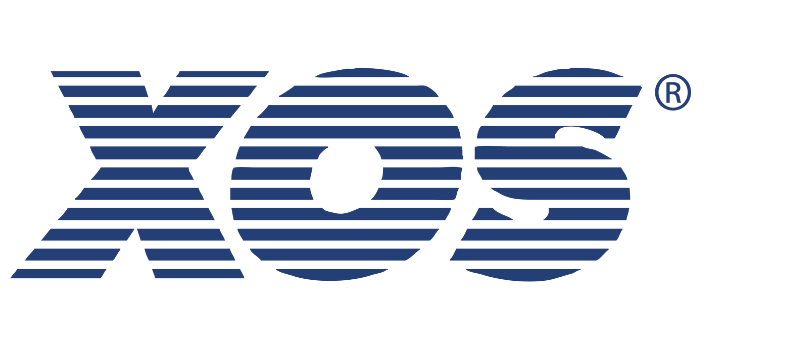 XOS